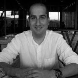 smiling-man-portrait