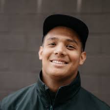 smiling-man-cap-portrait