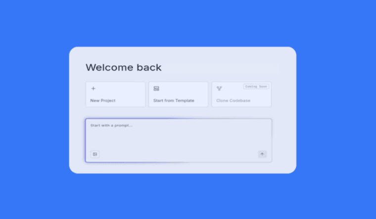 welcome-dashboard